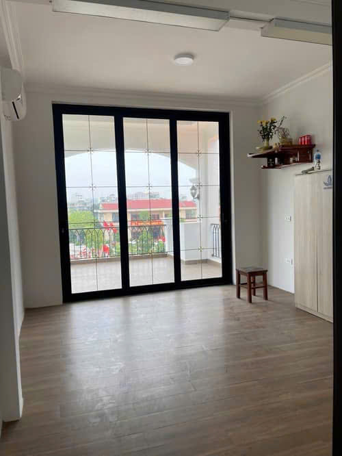 z7151065736918-a6989c6ec64c7768a0f8f106cefd7923.jpg z7151065736918-a6989c6ec64c7768a0f8f106cefd7923.jpg