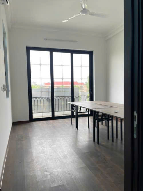 z7151065737208-7611766314be6eec1c63cc2637bda24c.jpg z7151065737208-7611766314be6eec1c63cc2637bda24c.jpg