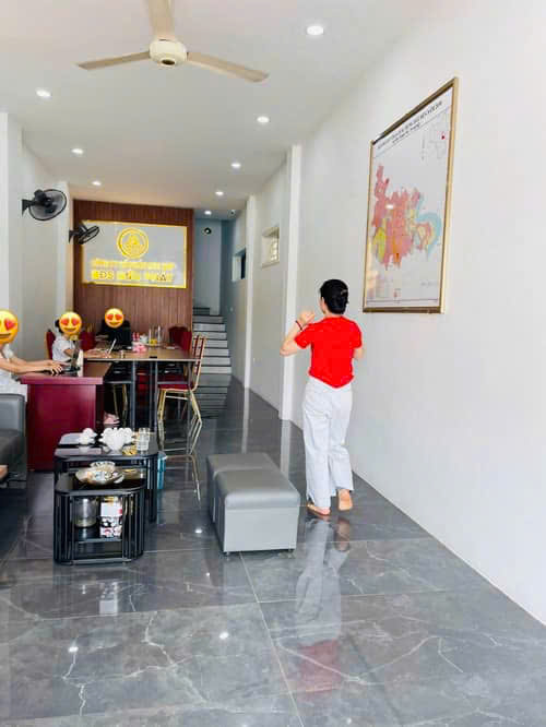 z7151065752672-4220a433e58ef3a5016114424367aefb.jpg z7151065752672-4220a433e58ef3a5016114424367aefb.jpg