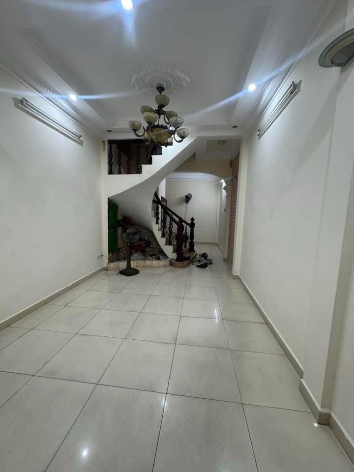 img-1274.jpeg