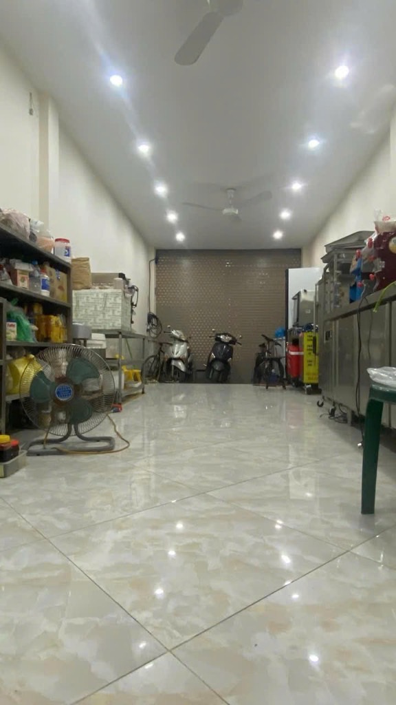 img-3658.jpeg