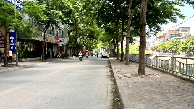 img-4510.jpeg