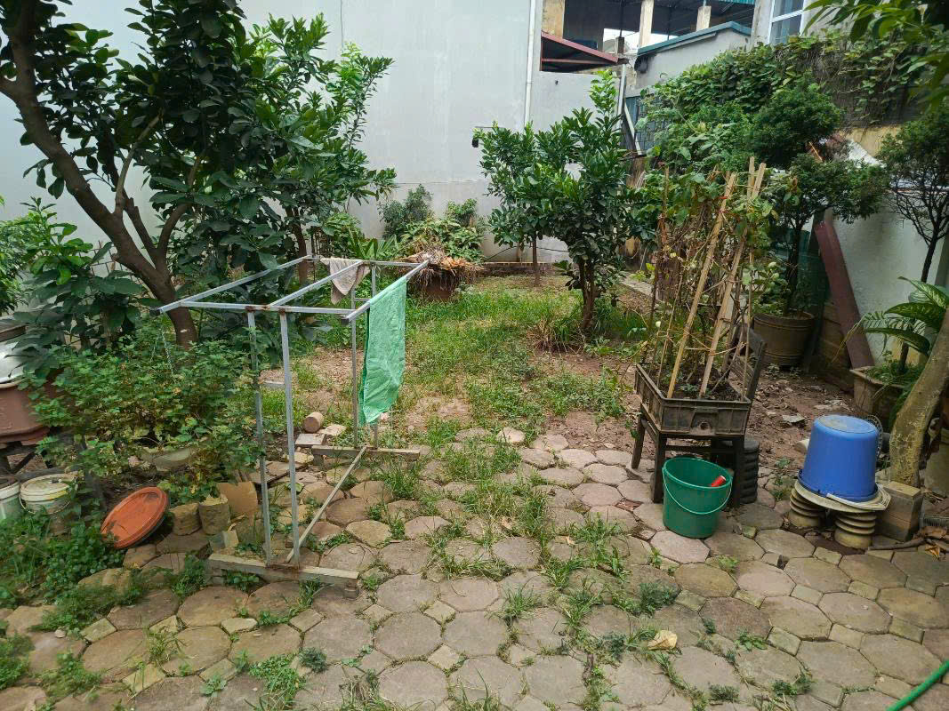z6839074516389-ca341139cb008166cbbe25e172dfdd88.jpg