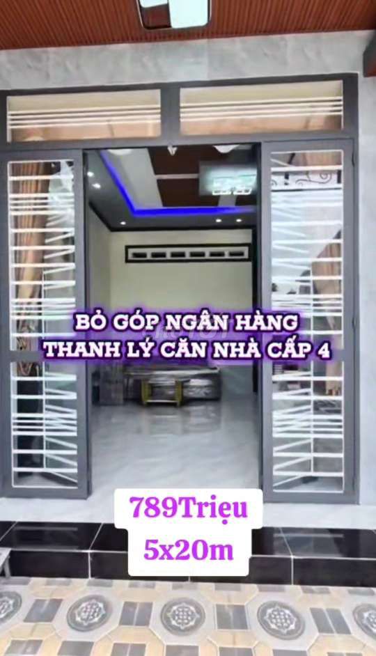 -2504.jpg