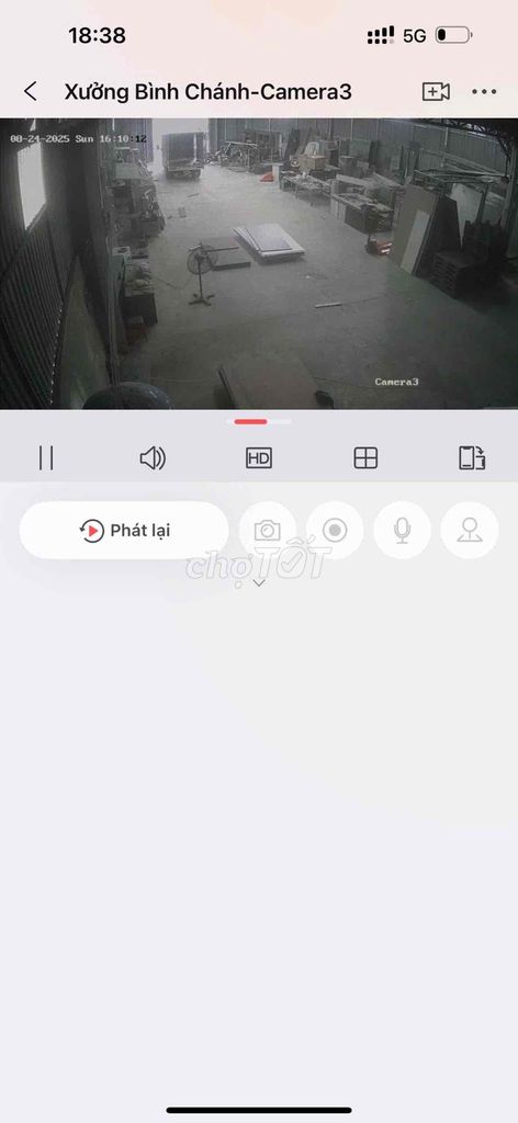 -2607.jpg