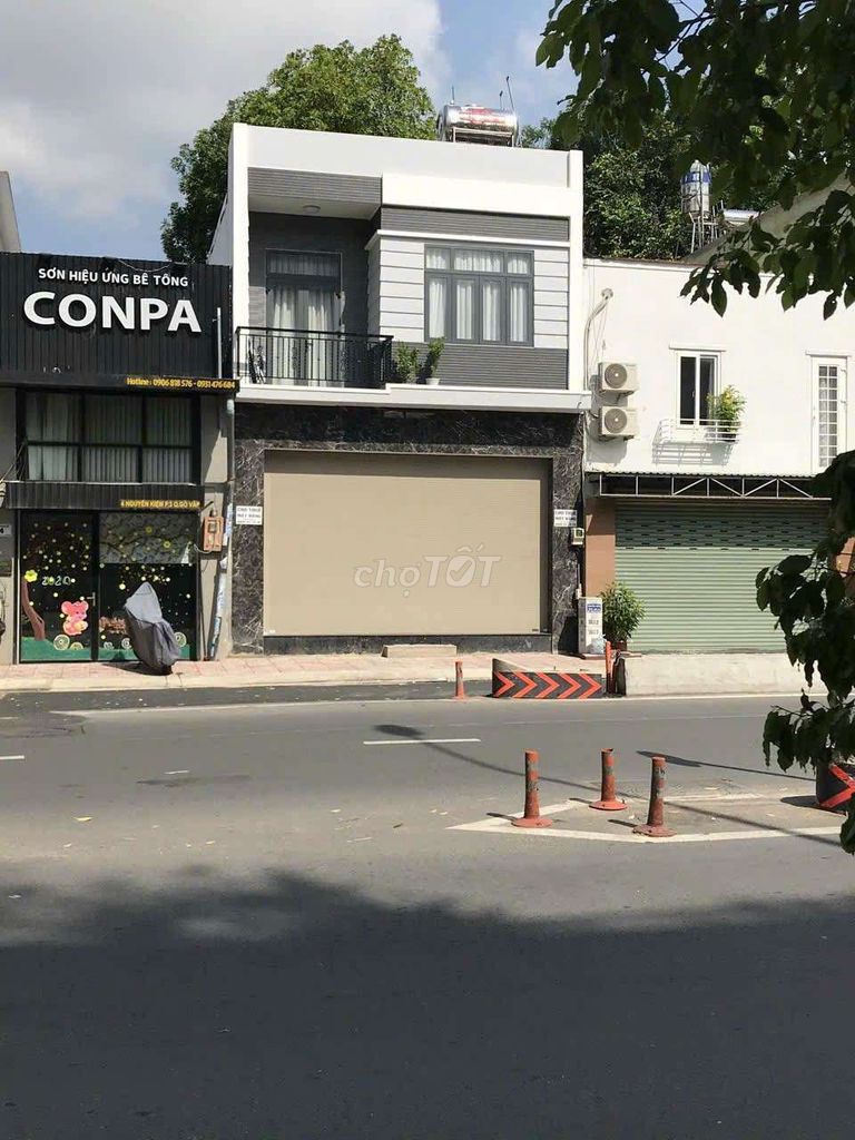 -2842.jpg