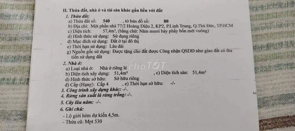 192.jpg