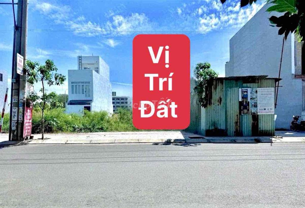 227.jpg
