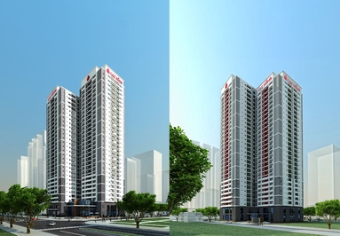 1366-overview-1.jpg