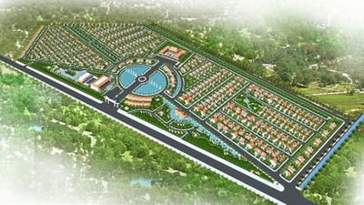 2116-overview-1.jpg