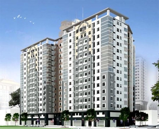 3020-overview-1.jpg