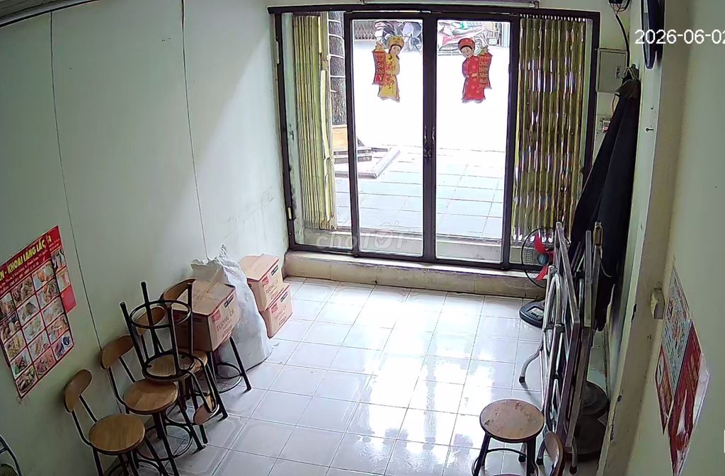 Mua bán Nhà ở Quận Thanh Xuân Hà Nội