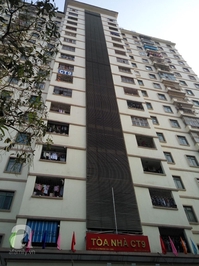 4011-overview-1.jpg