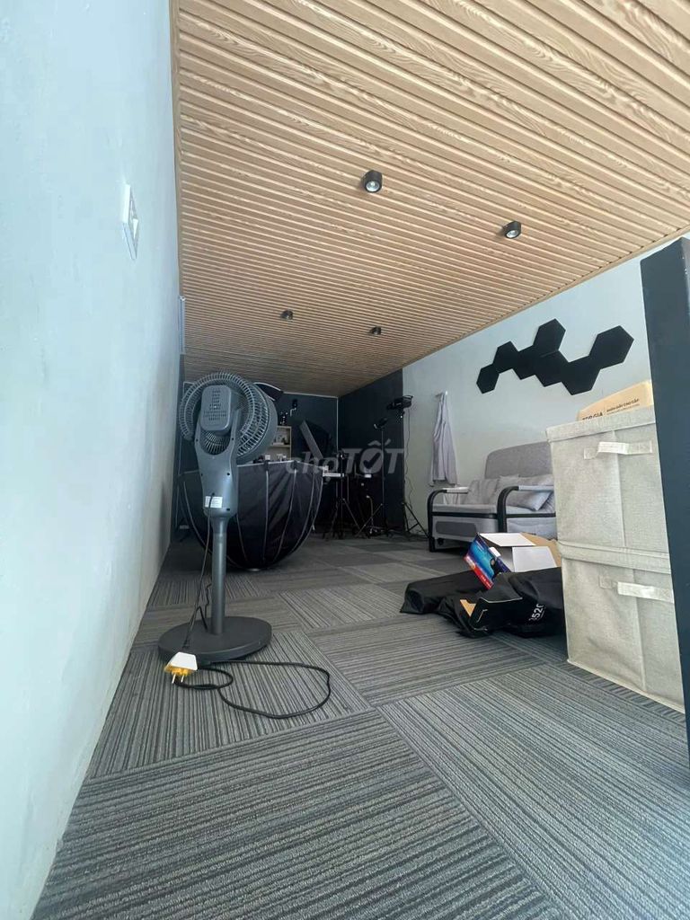 chính chủ bán nhà ở tứ hiệp. thanh trì