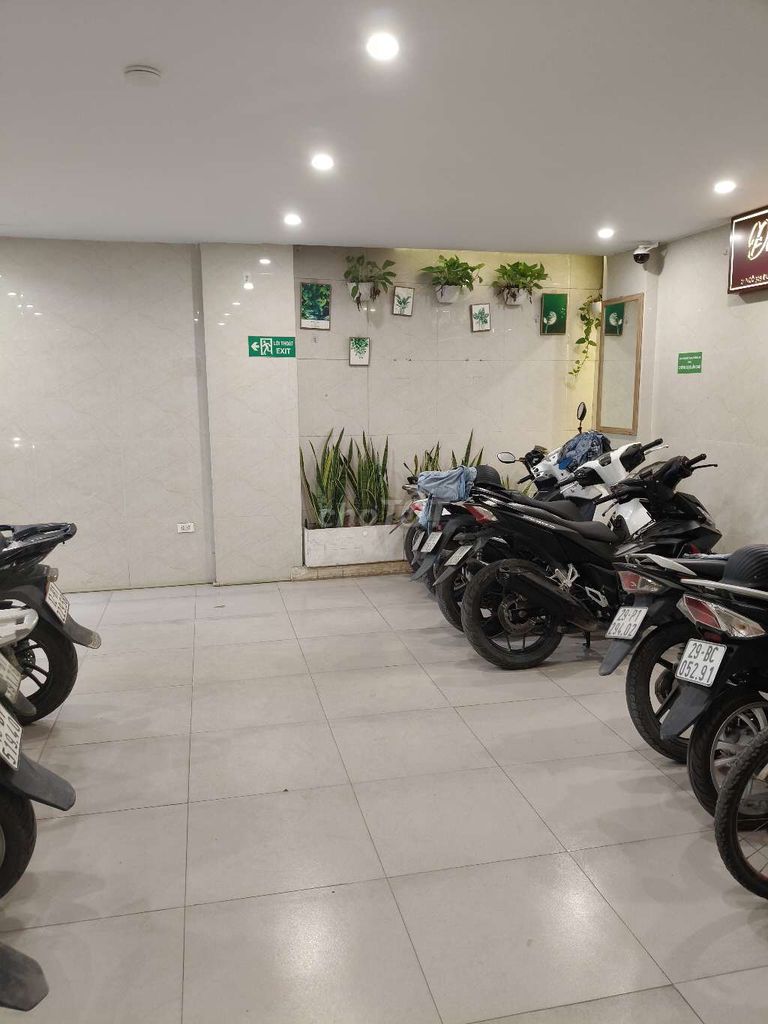 b79e5b416d0cc89d048cd1950beda0a5-2935876665088652620.jpg