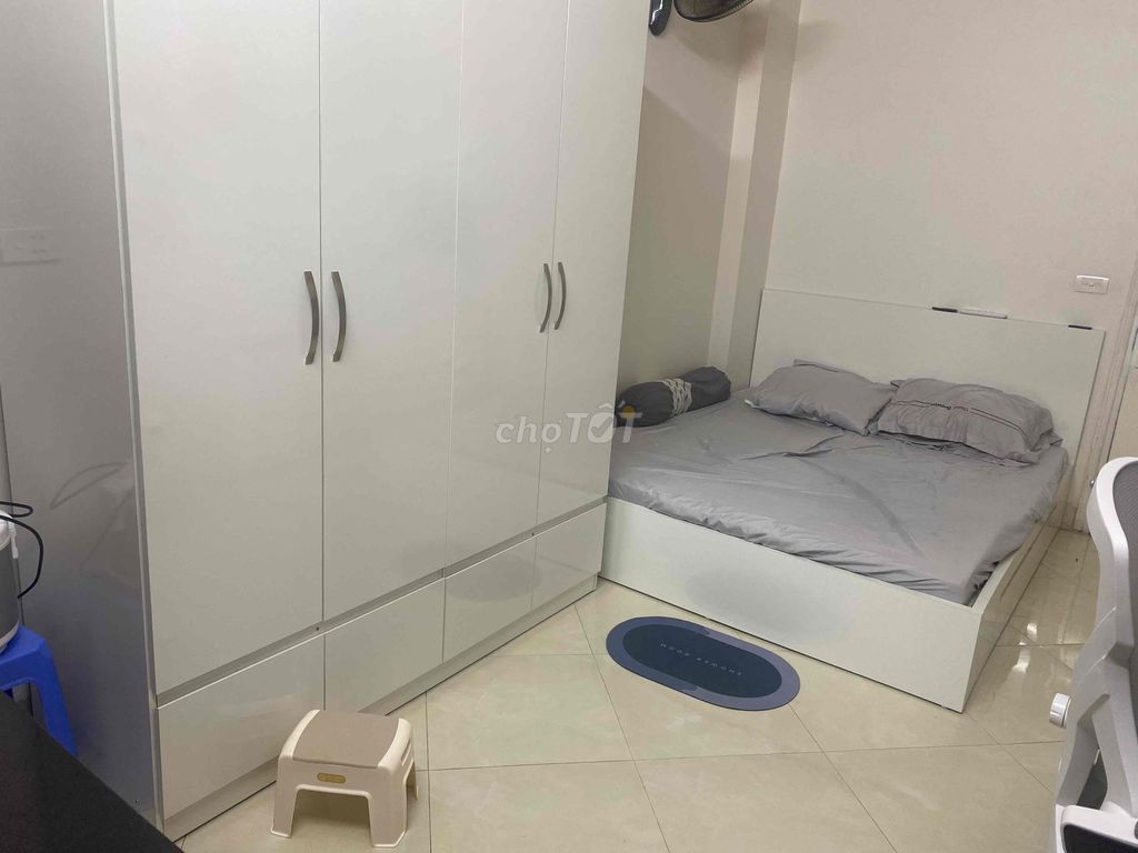 de379ff5514188f206febad07d584131-2987103384127885385.jpg