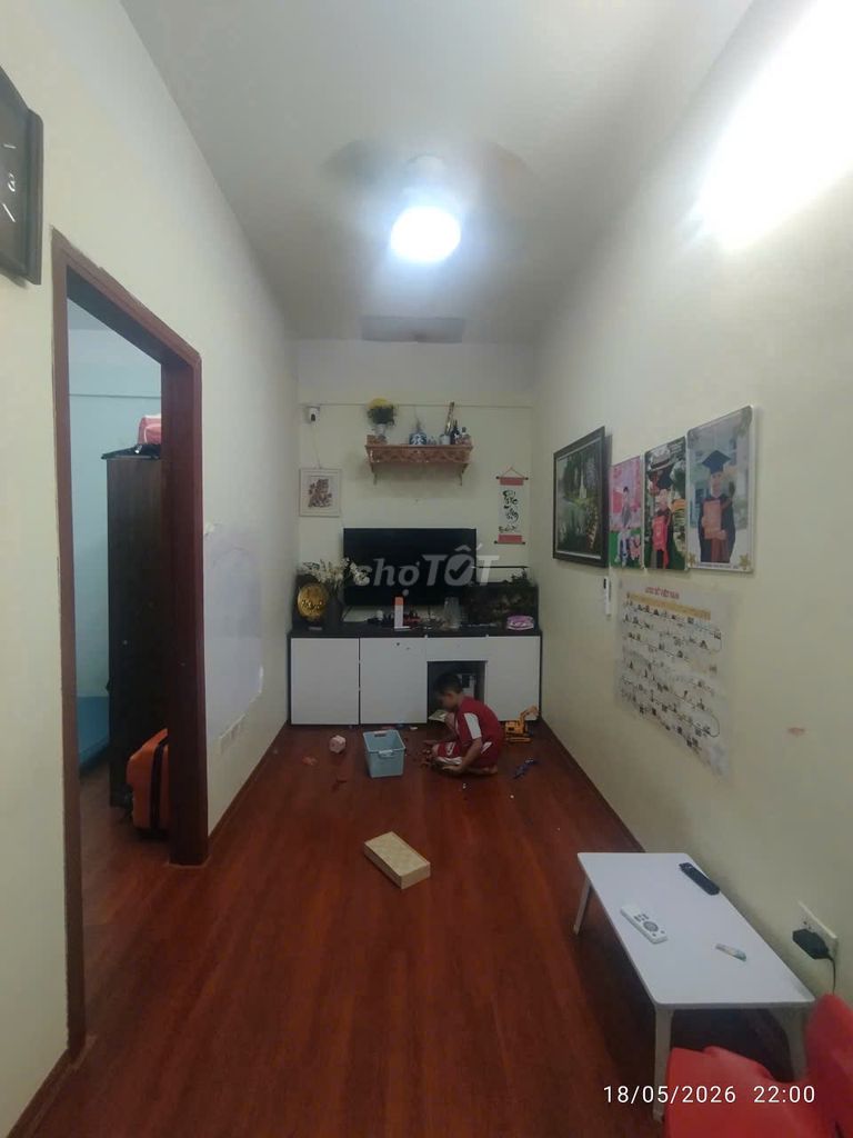 ec9d0385694d57adb5905f938dabce0c-2985210996785904523.jpg