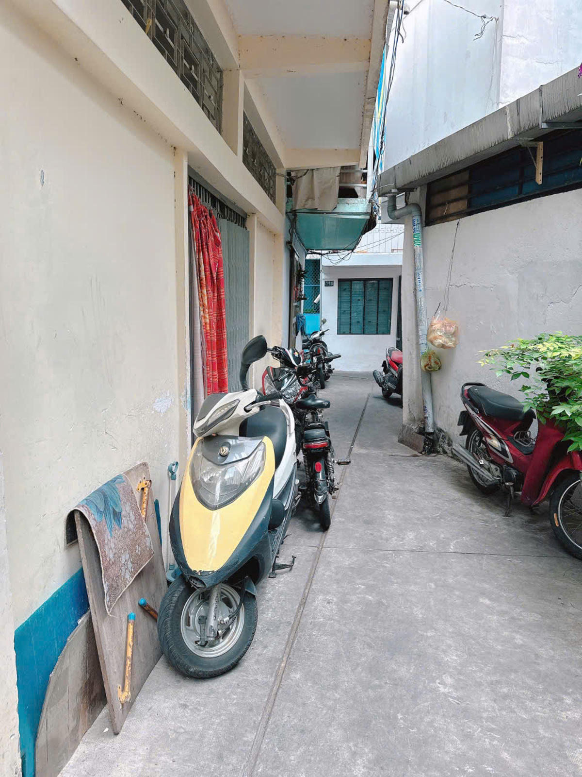 6f1587a4-57c2-43a1-8745-19a51e5804c9.jpg