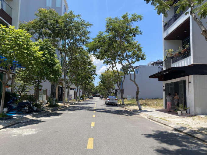 -44.jpg