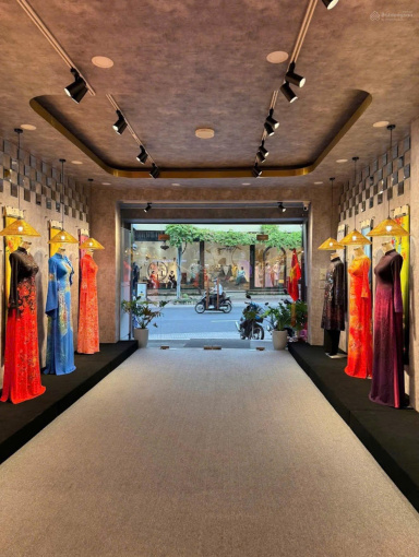 52.jpg