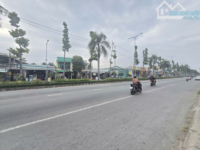 -417.jpg