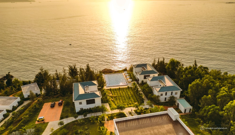 -4454.jpg