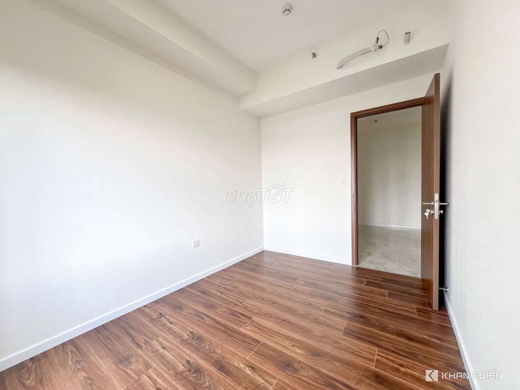 Cho thuê CH Privia: 1PN+1, 1WC-8.5tr, ở liền