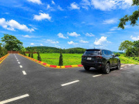 Tiềm năng cao sinh lời lớn Lạc Thủy-Hòa Bình, sát Quốc lộ 21A, khu đô thị lớn, View Hồ, đường 3 ôtô