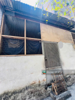 Bán nhà Lý Tự Trọng Quận 1 sát chợ Bến Thành, kinh doanh Airbnb dòng tiền 1,5tỷ/năm, nhỉnh 300tr/m2