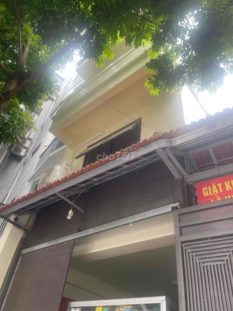 thuê phòng , căn hộ , ccmn