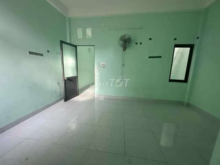 Cho Thuê Phòng Trọ Ngã Tư Phú Nhuận Giờ Tự Do