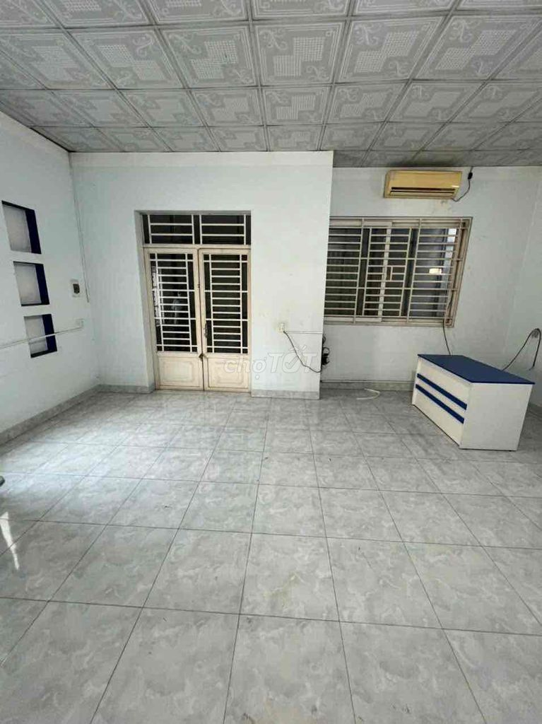 cho thuê mặt bằng kinh doanh