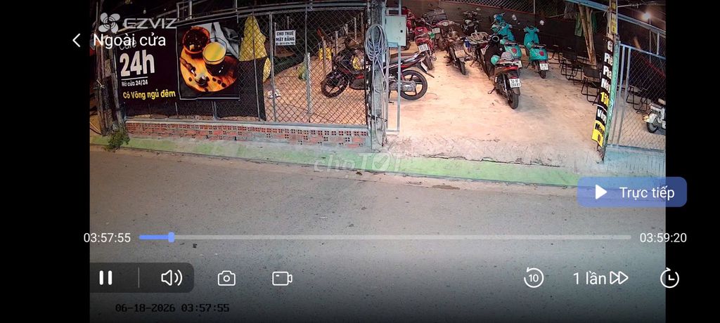 c7-20.jpg