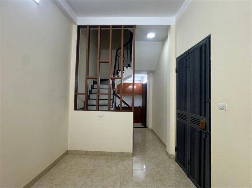 Bán nhà riêng ngõ 24/45/75, Đường Vũ Đình Tụng, Phường Long Biên, Quận Long Biên, Hà Nội