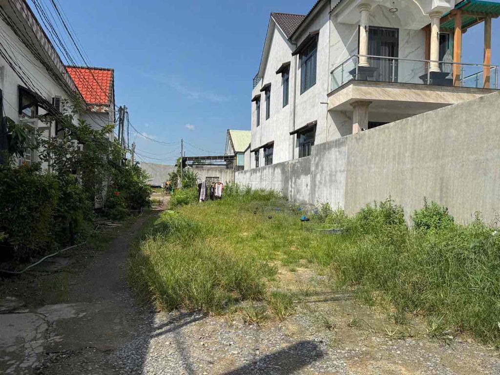 cần bán gấp đất