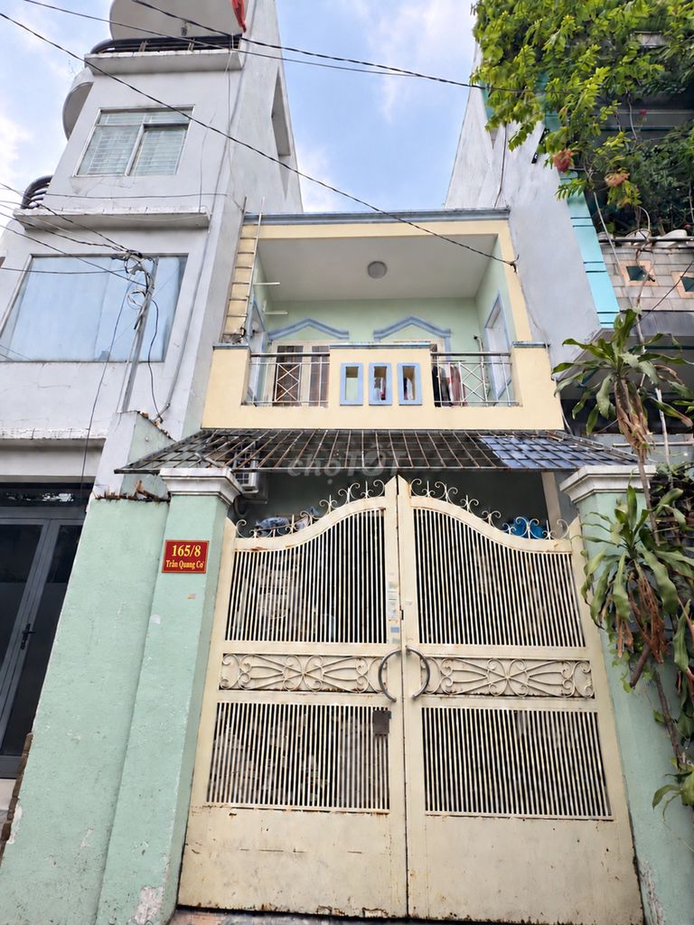 42ec8eea63e07f5a113b17fff8ede65b-3000931094918426010.jpg