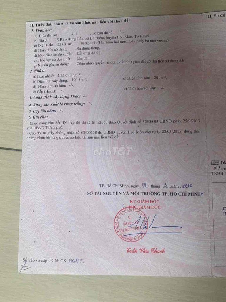 Cần Bán Gâp