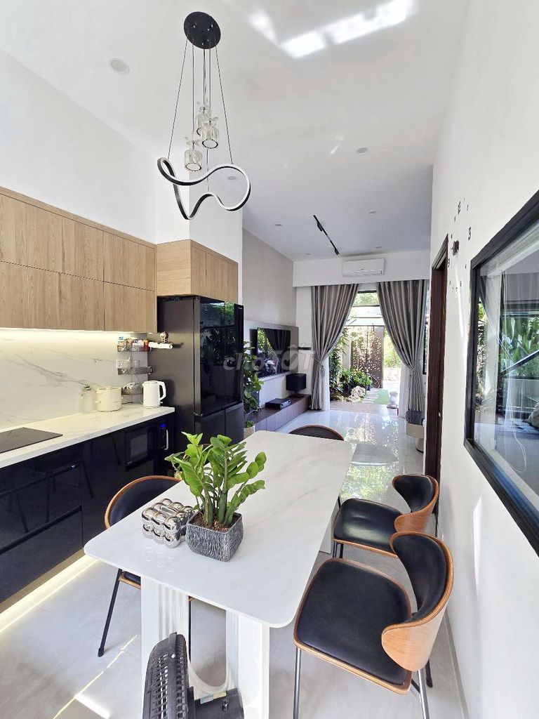 🏡 CHÍNH CHỦ BÁN NHÀ ĐẸP TRUNG TÂM CẨM LỆ – ĐÀ NẴNG