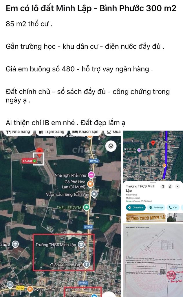 c96297a8439fbebb04e661b740b60a81-2993378301005455370.jpg