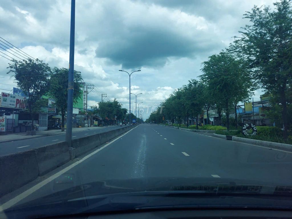 d02214570bd9c6031142af0cfe24d6ba-2996272729588490322.jpg