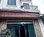 rongbay-1-dvuosy-2.jpg
