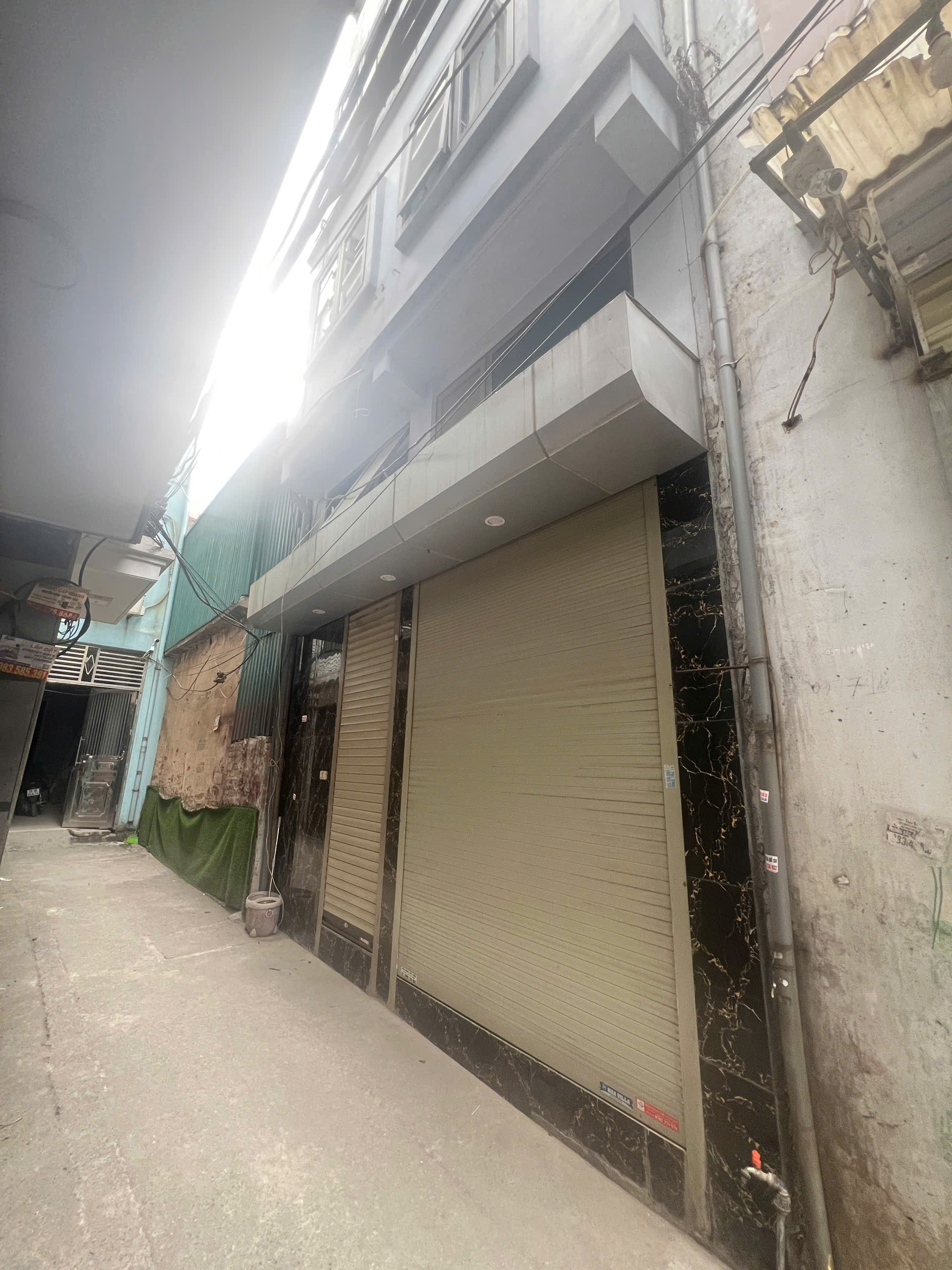 rongbay-z7597609830037-5cf525e7dd389b6f13fbd616a2ca3a40-grvzvf-20260310111449.jpg