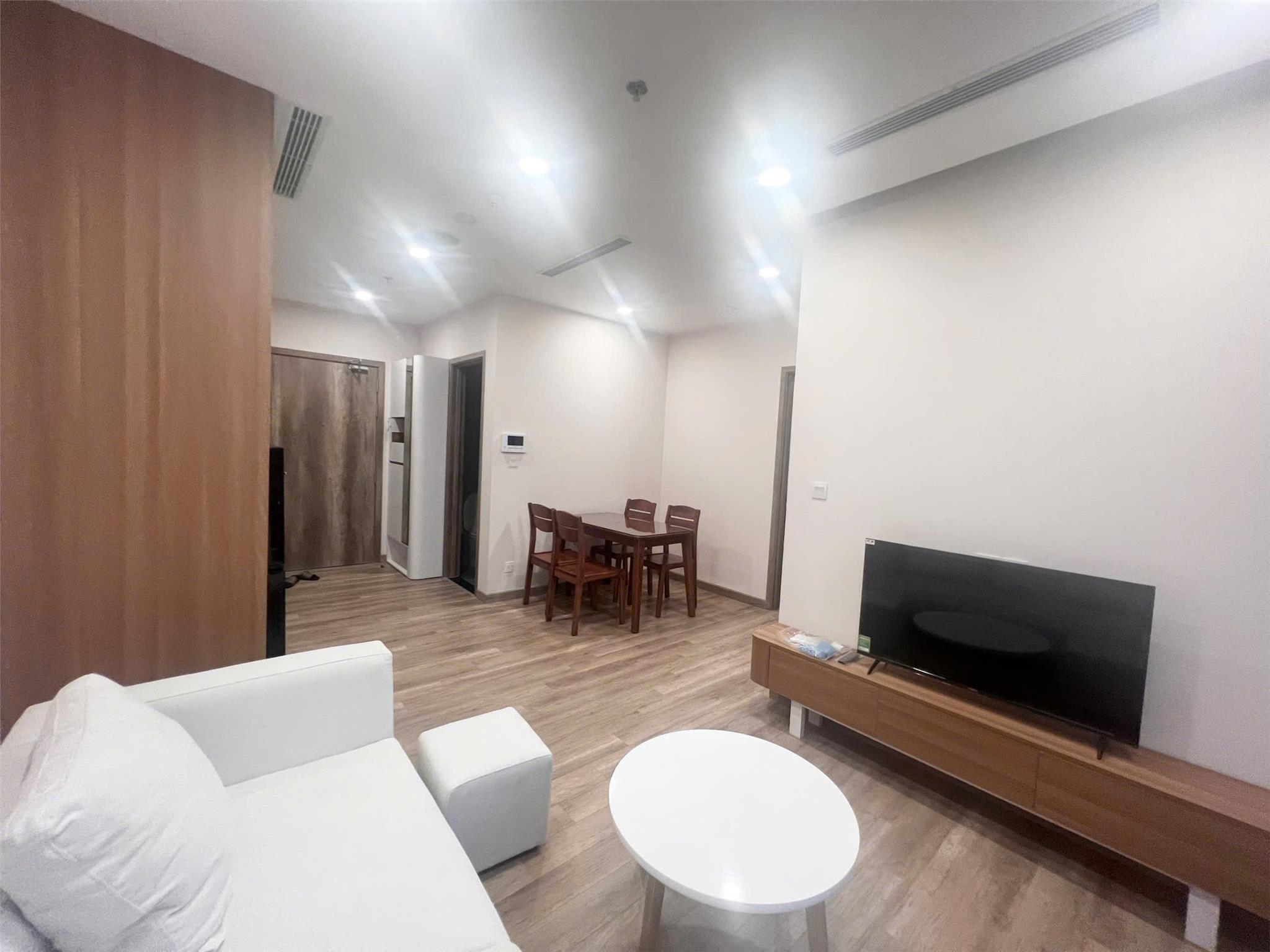 rongbay-z7934934500684-4517add65bc7b46bd5458c73e9a16fd5-jpeugy-20260704085410.jpg