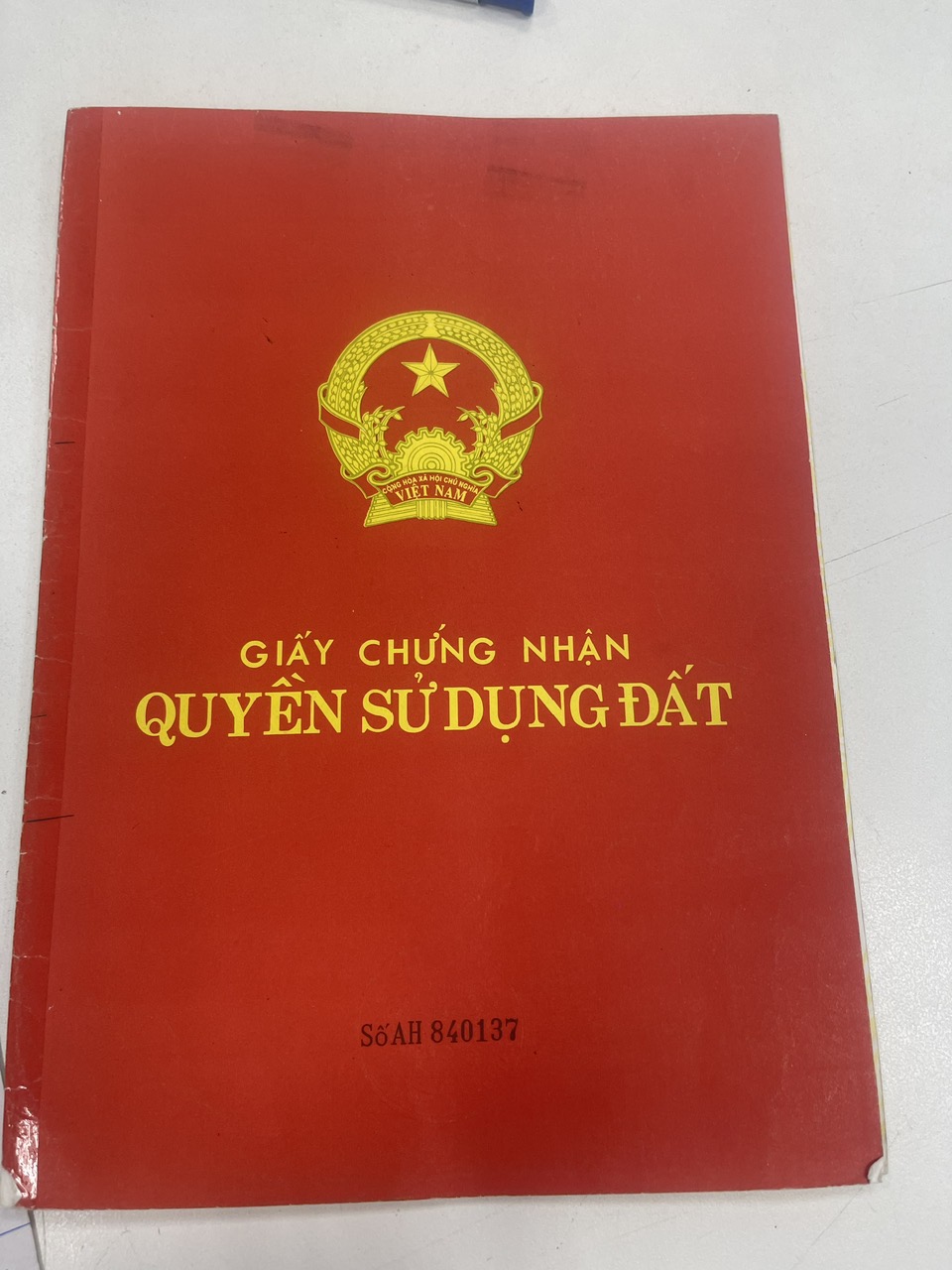 Bán đất số 11 ngách 70 ngõ 381 nguyễng khang, cầu giấy, hà 